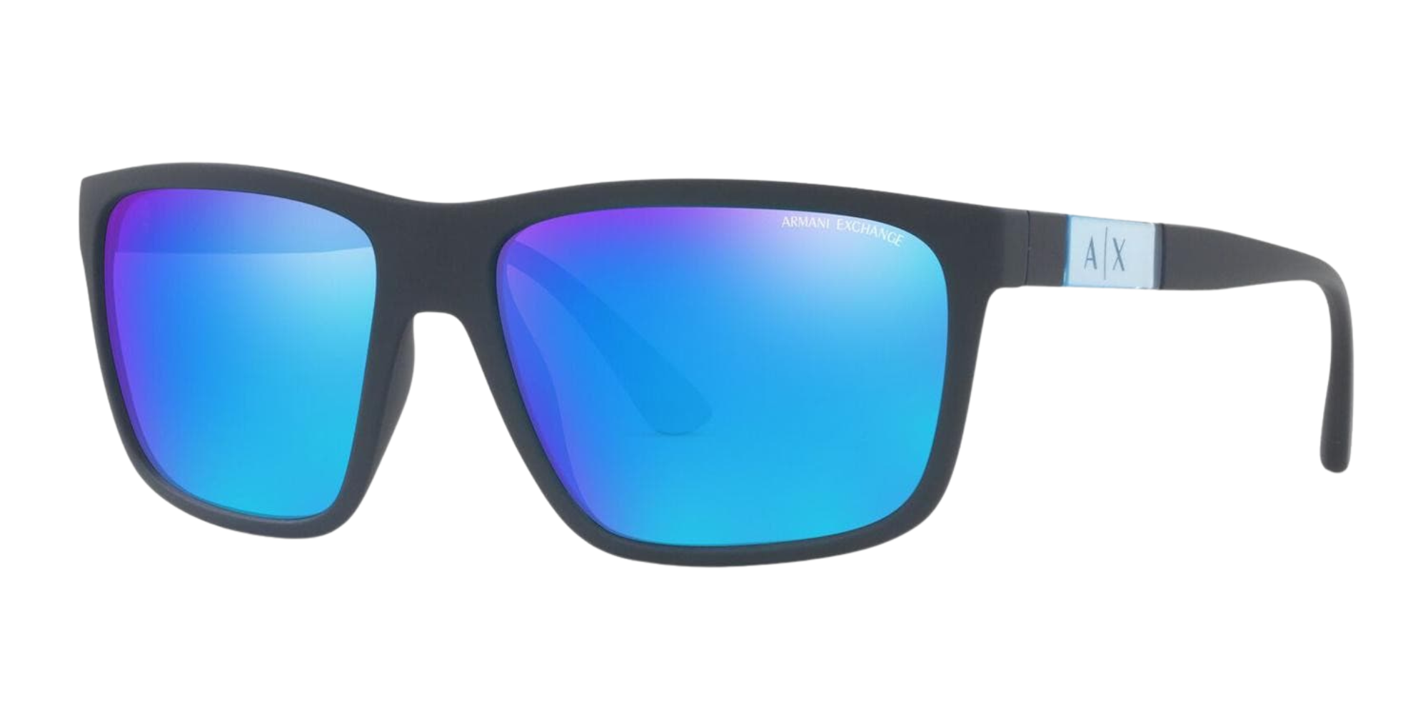 AX4121S
