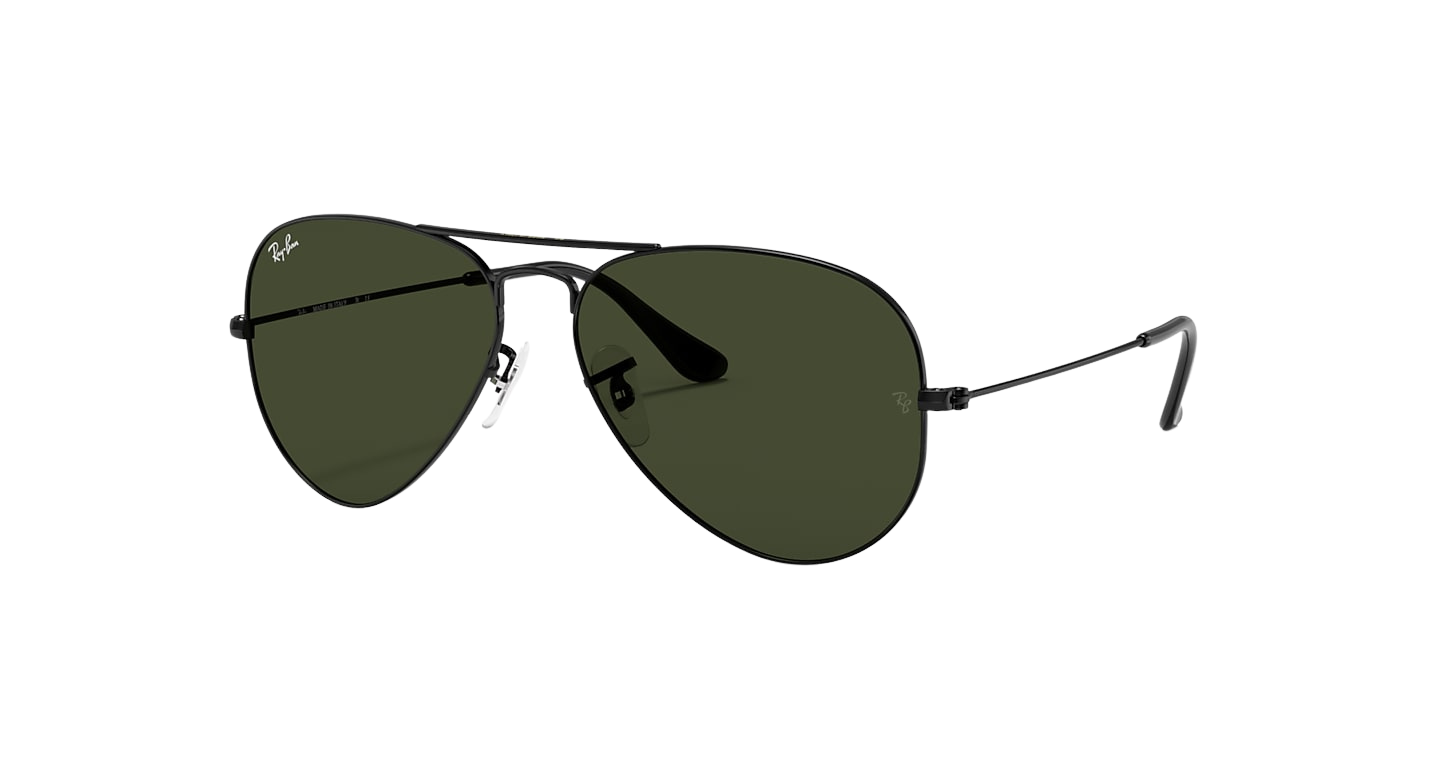 Aviator Classic