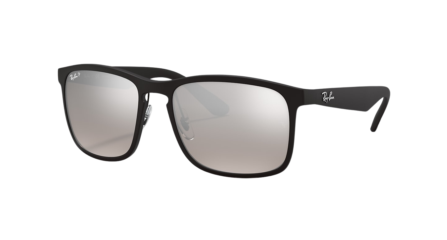 RB4264 Polarized+ Lenses