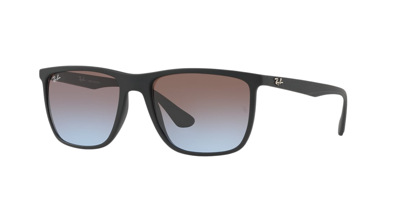 RB4288L