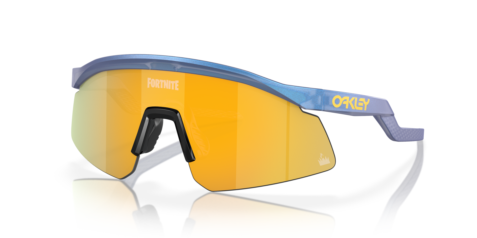 Hydra X Fortnite™